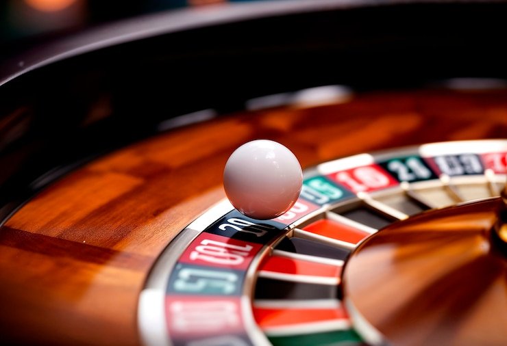 result cambodia Desktop Site main interface showing sportsbook, live casino, and slots navigation