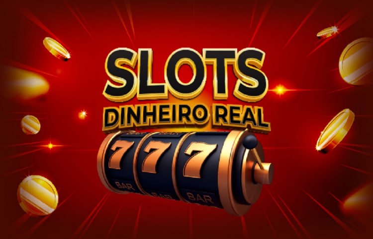 Wild Coaster slot game interface on result cambodia showing reels, bet controls, and bonus feature icons
